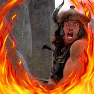 Meet your Posher, Choada